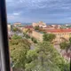 Марат