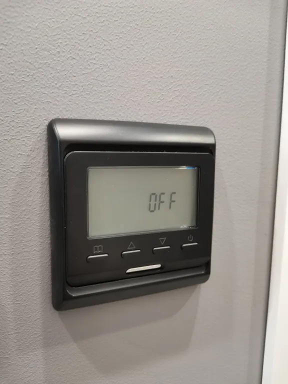 Квартира ЖК Квартал