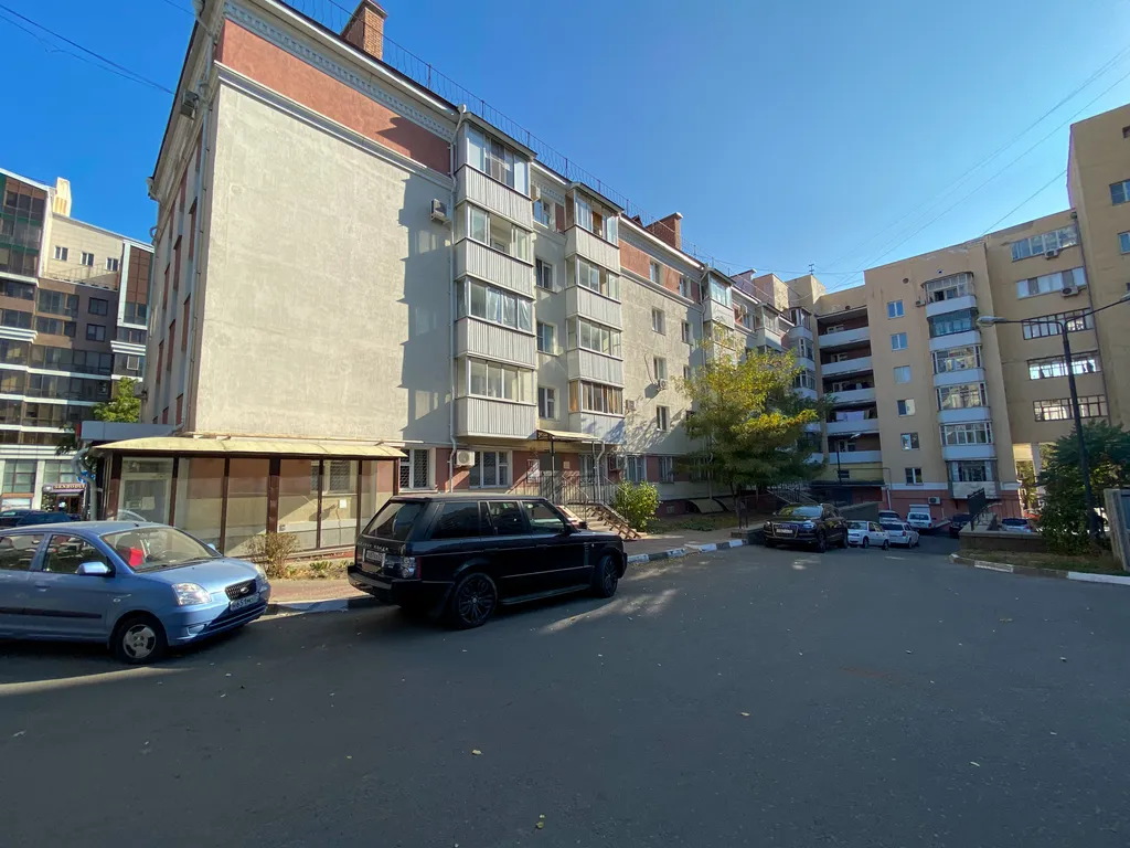 Двушка центр жд вокзал