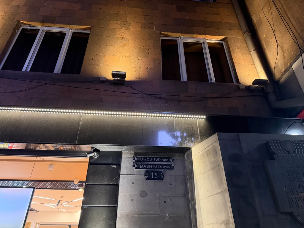 Уютная квартира рядом с парком Сизнс