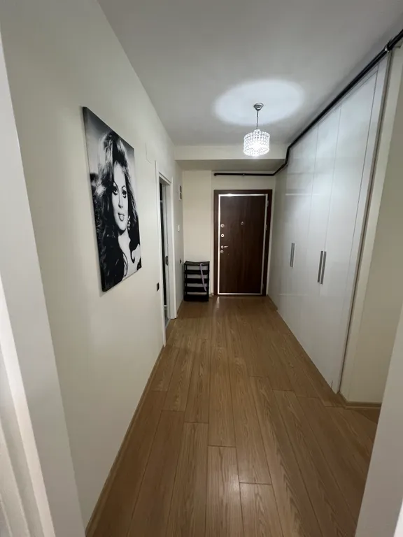 Огромная Евротрёшка для отличного отдыха на Средиземноморье