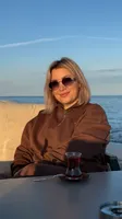 Валентина
