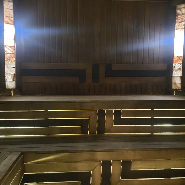 5-комнатный Дом