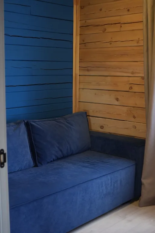 Гостевой дом "Изумрудный"