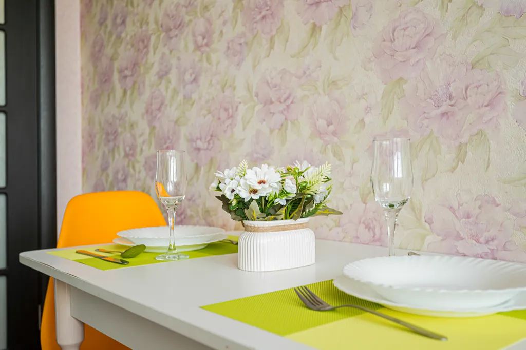 Апартамент в центре города, гостиничный сервис, бесконтактно