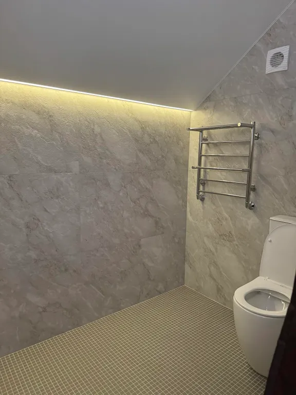 Гостевой дом с баней на дровах и бассейном