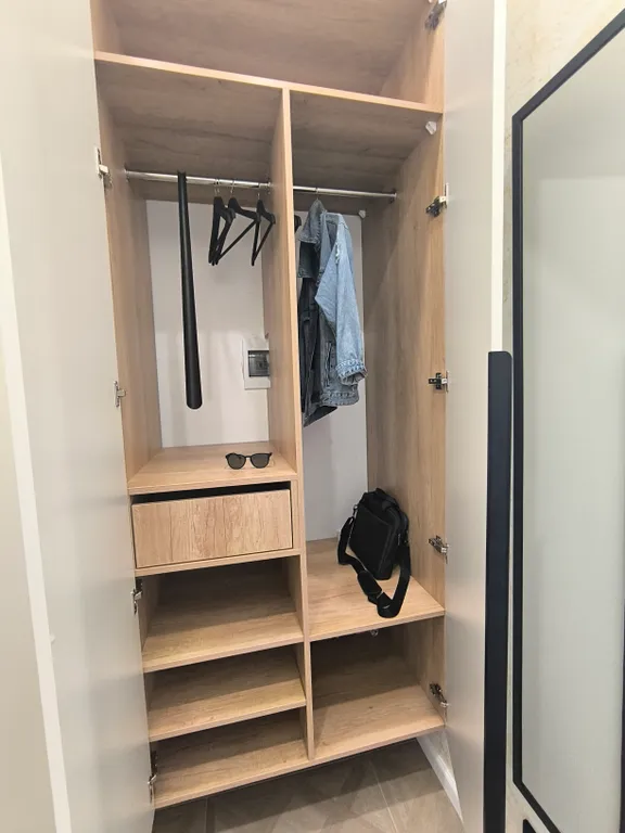 Апартаменты на Майском, оз.Тихое