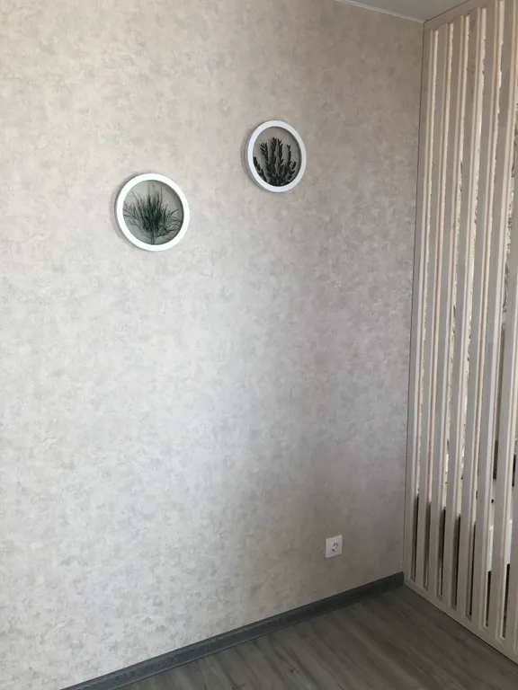 Люкс в сердце города