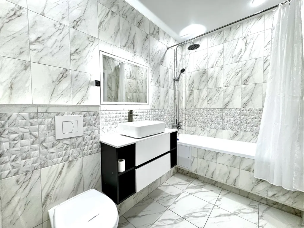 Стиль, уют и гармония в каждой детали