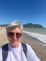 Лариса Алексенко