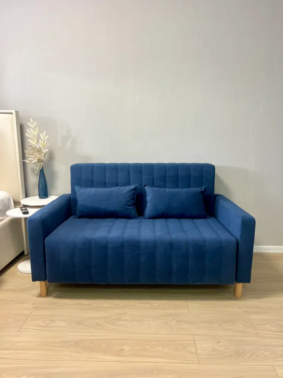 Комфортная студия напротив Горного Воздуха