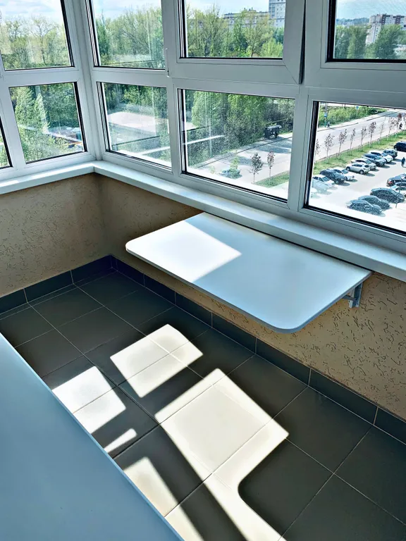 Шикарная студия