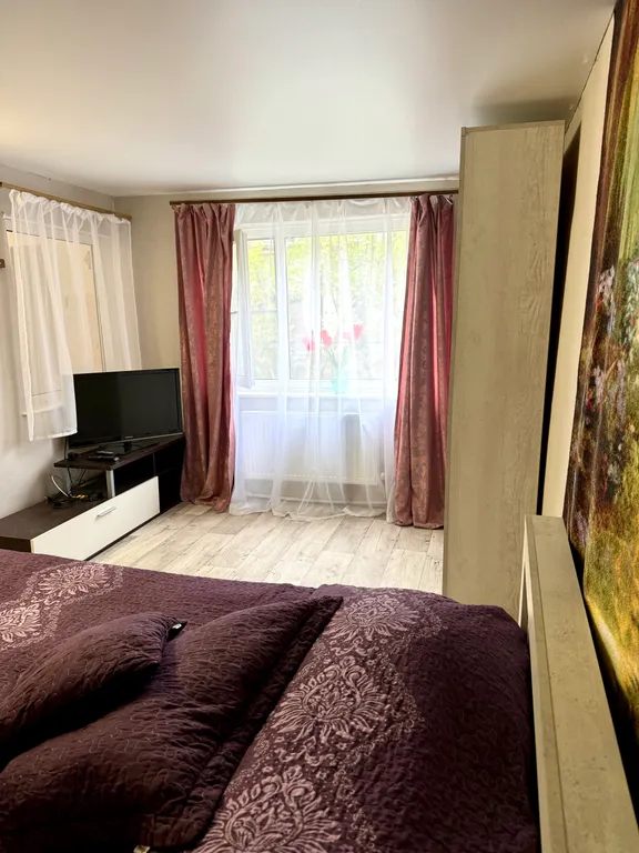 Коттедж Дом в курзоне — Ессентуки