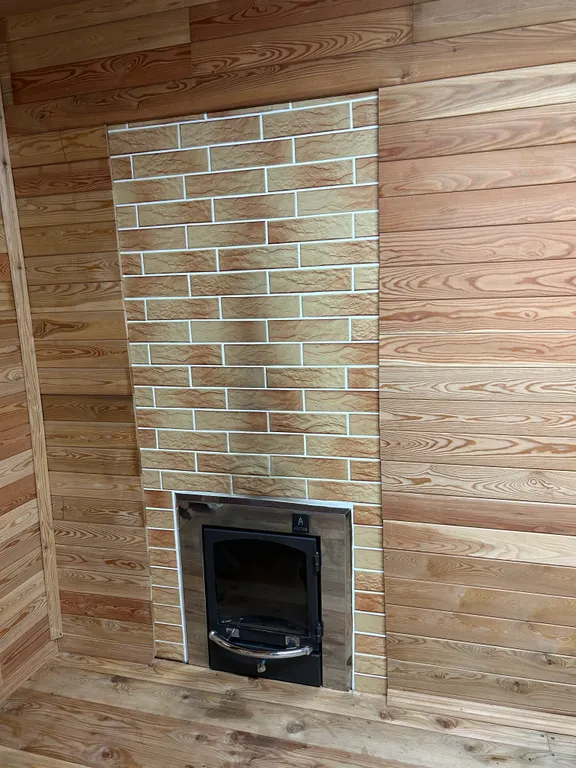 Квартира возле Верхнего озера