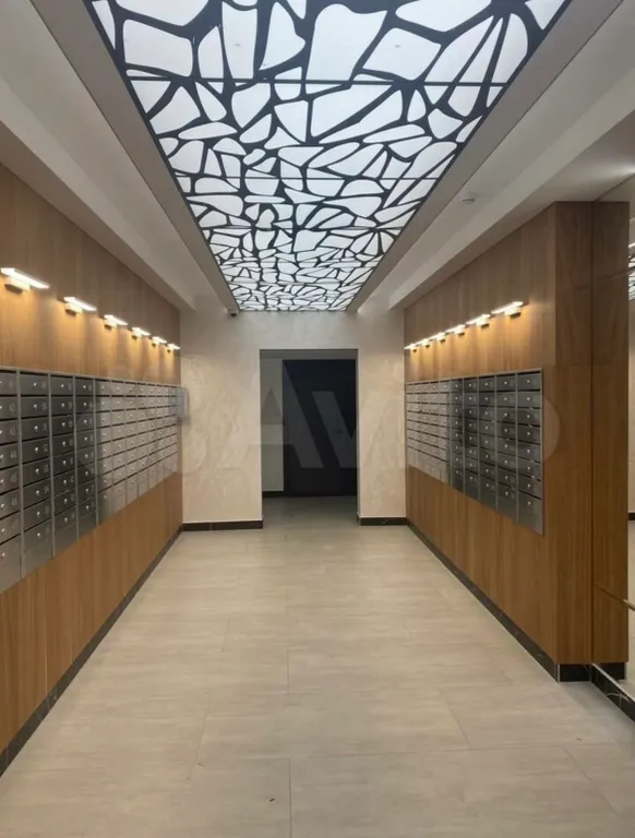 Уютная квартира в ЖК Кварталы 1777