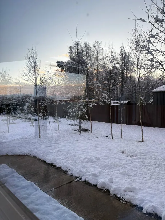 4-комнатный Дом