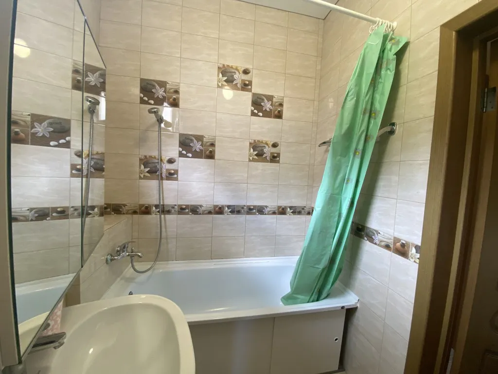 Аренда дома в Ялте возле Ялта интурист