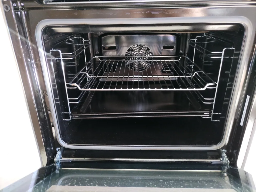 Квартира в 6 минут пешком от метро