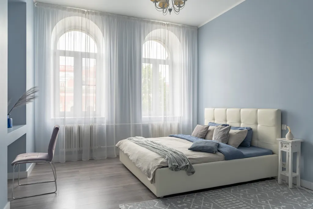 Квартира Квартира у Таврического сада — Санкт-Петербург