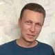 Александр Пискунов