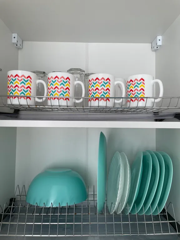 Квартира Апартаменты с видом на море, в Парке Победы — Севастополь