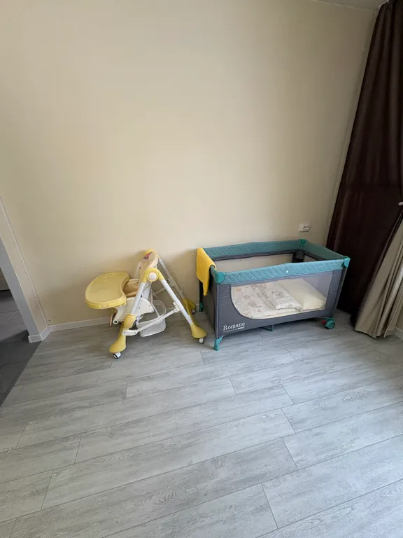 Квартира рядом с ж/д вокзалом, быстрый интернет