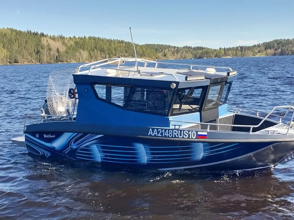 Уютный дуплекс