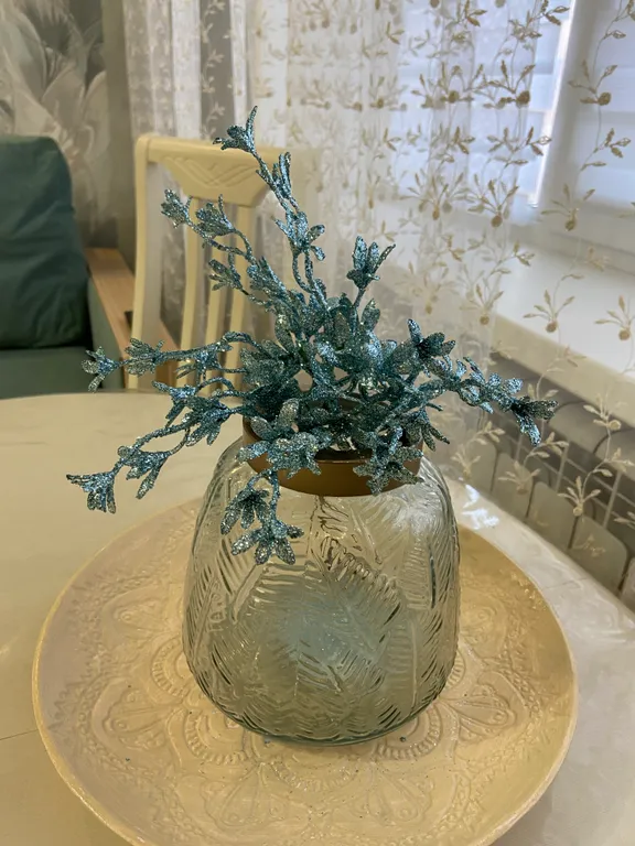 Чистая уютная квартира в центре города