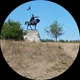 Татьяна