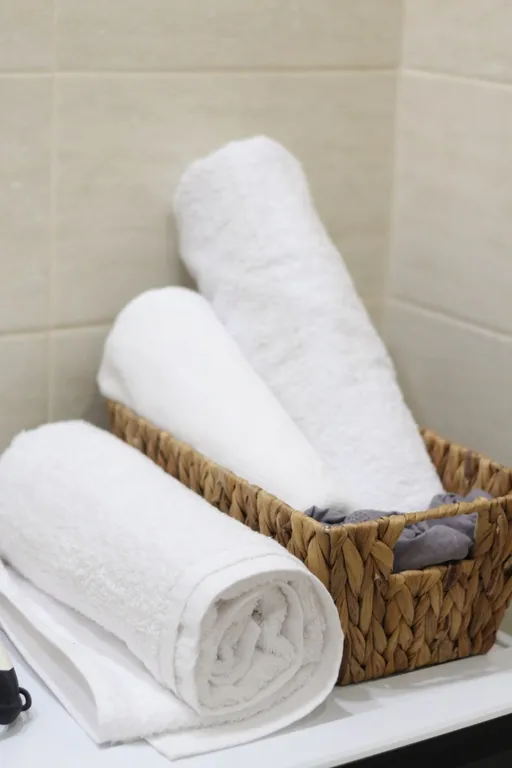 Квартира 2- комнатная с дизайнерским ремонтом