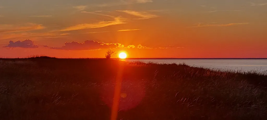 Дом с террасой №2