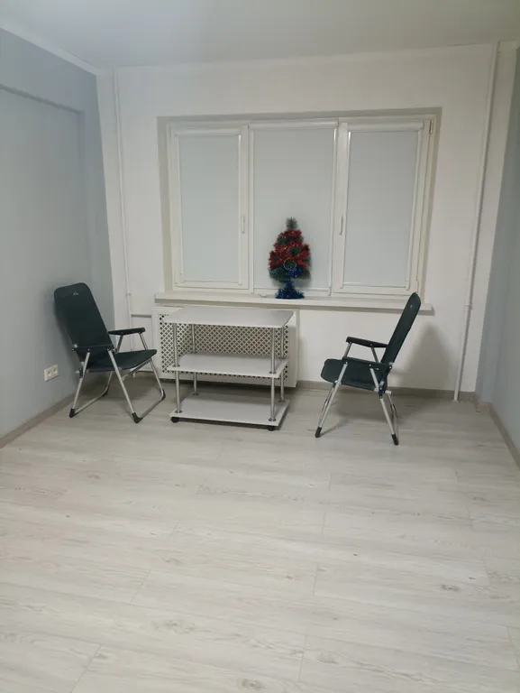 Забота о комфорте гостей