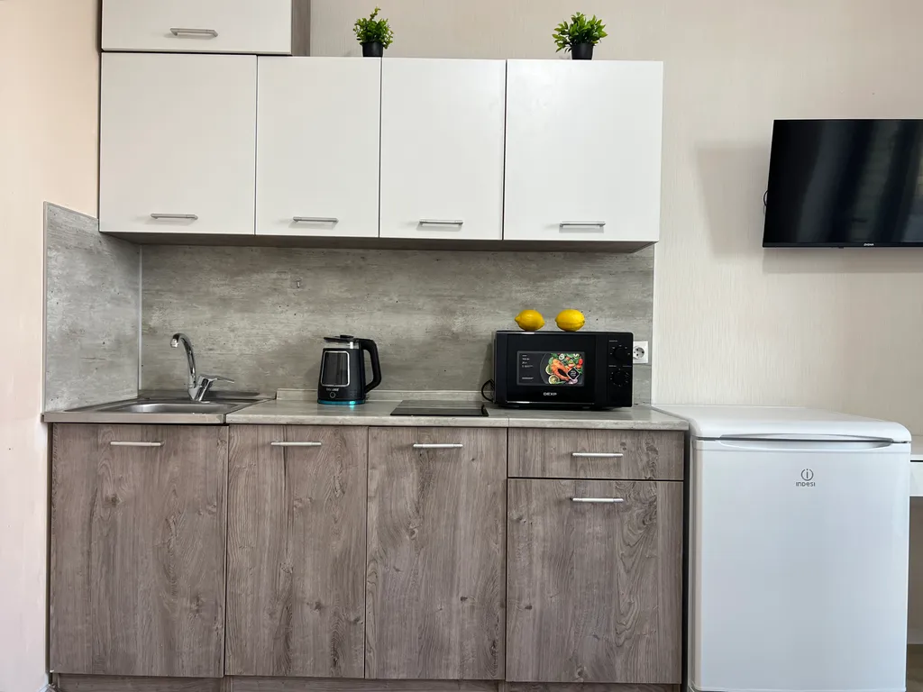 Остафьево Бунинская Аллея Силикатная Щербинка не берем плату за уборку