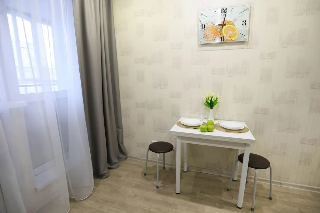 Цвет сакуры