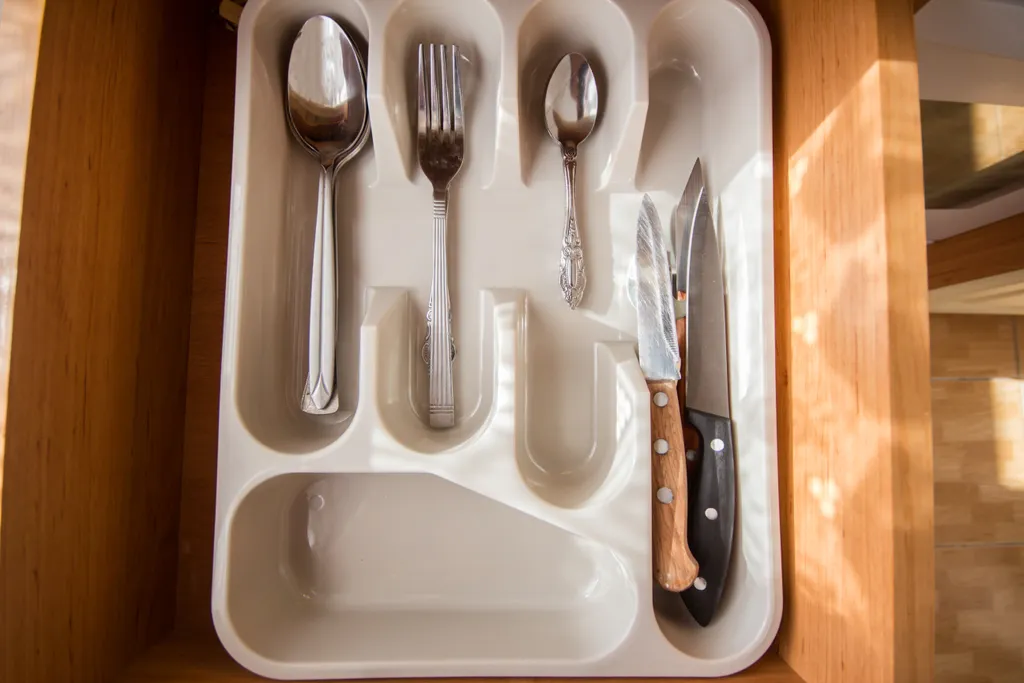 Квартира 1-комнатная Квартира — Краснодар