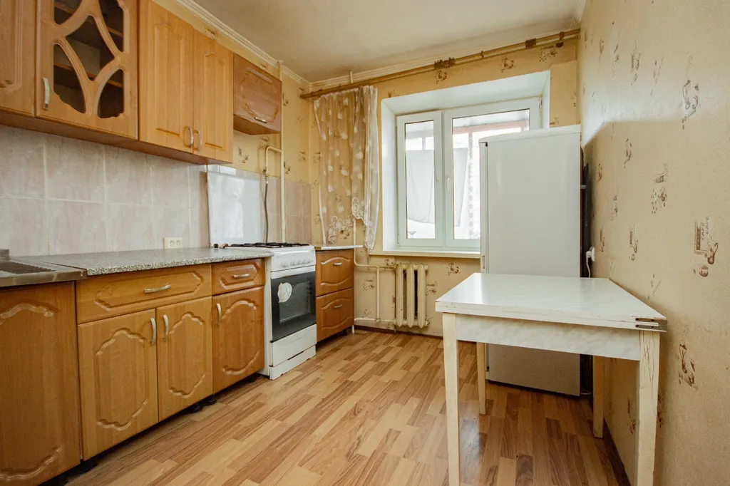 Квартира Апартаменты Dolina — аренда посуточно в Наро-Фоминск