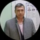 Владимир
