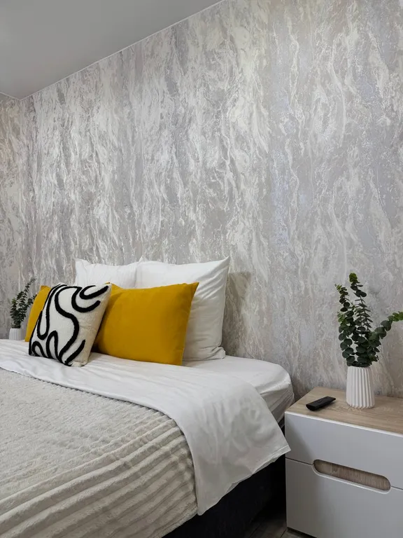 Апартаменты Созвездие Камчатки