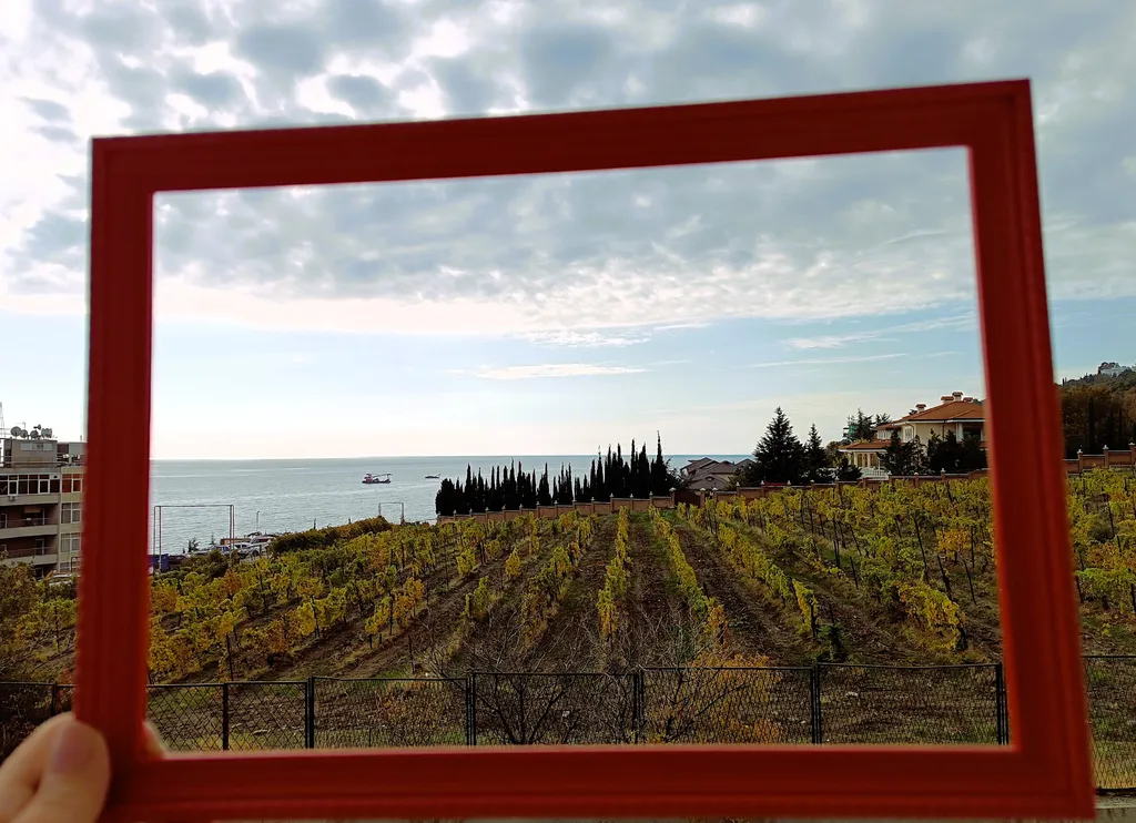 Изысканные апартаменты у моря Аура