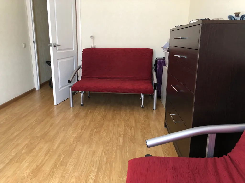 Уютная и светлая квартира в центре у подножья Машука