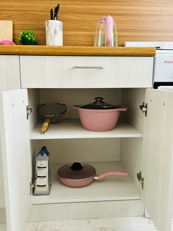 Уютная квартира, расположенная недалеко от нижнекамских терм