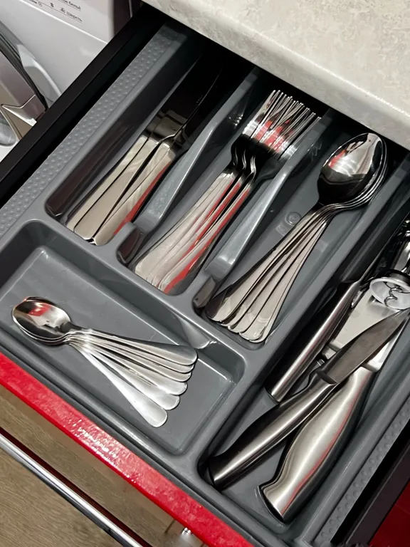 Красивая студия в микрорайоне ГГМ в новом доме рядом с выездом на Гору