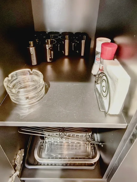 Дом Малевич