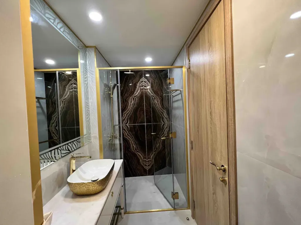 Copacabana Beach Jomtien Deluxe Ocean 5213