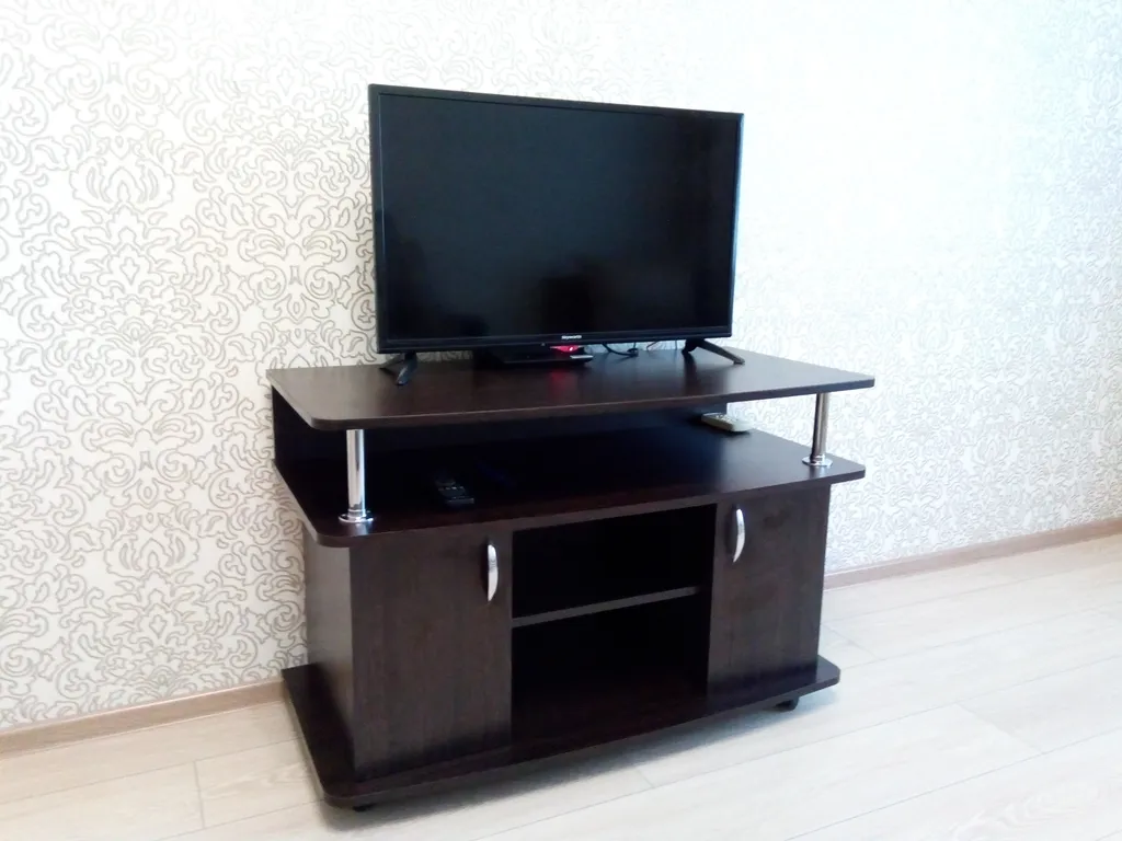 Квартира Превосходные апартаменты в ЖК Московском — Краснодар