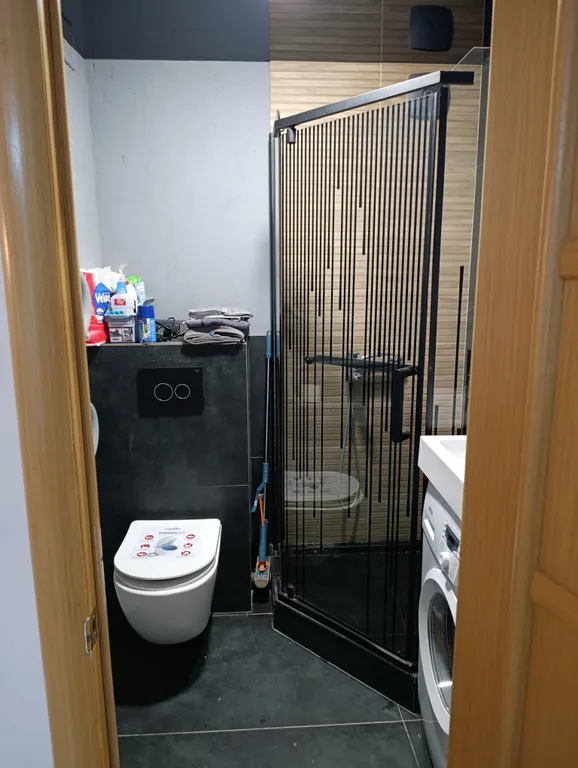 Студия район Автовокзала