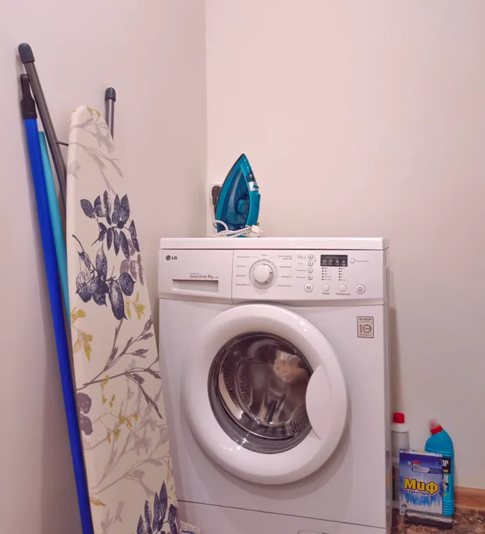 Студия Сладкий сон №2