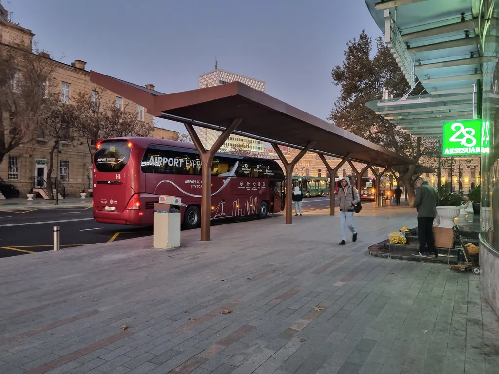 Милая и уютная квартира в центре города