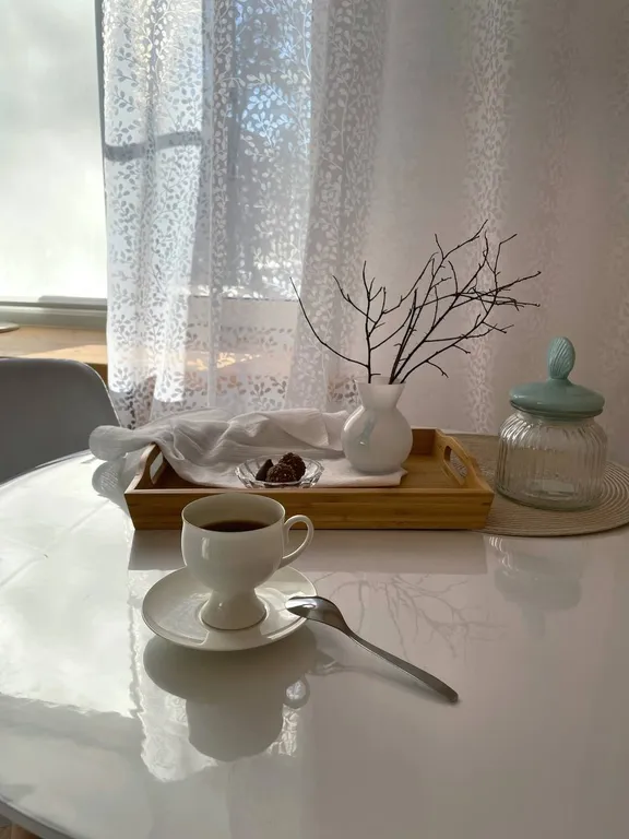 В гости к детству