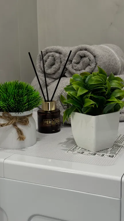 Уютная квартира на центральной улице